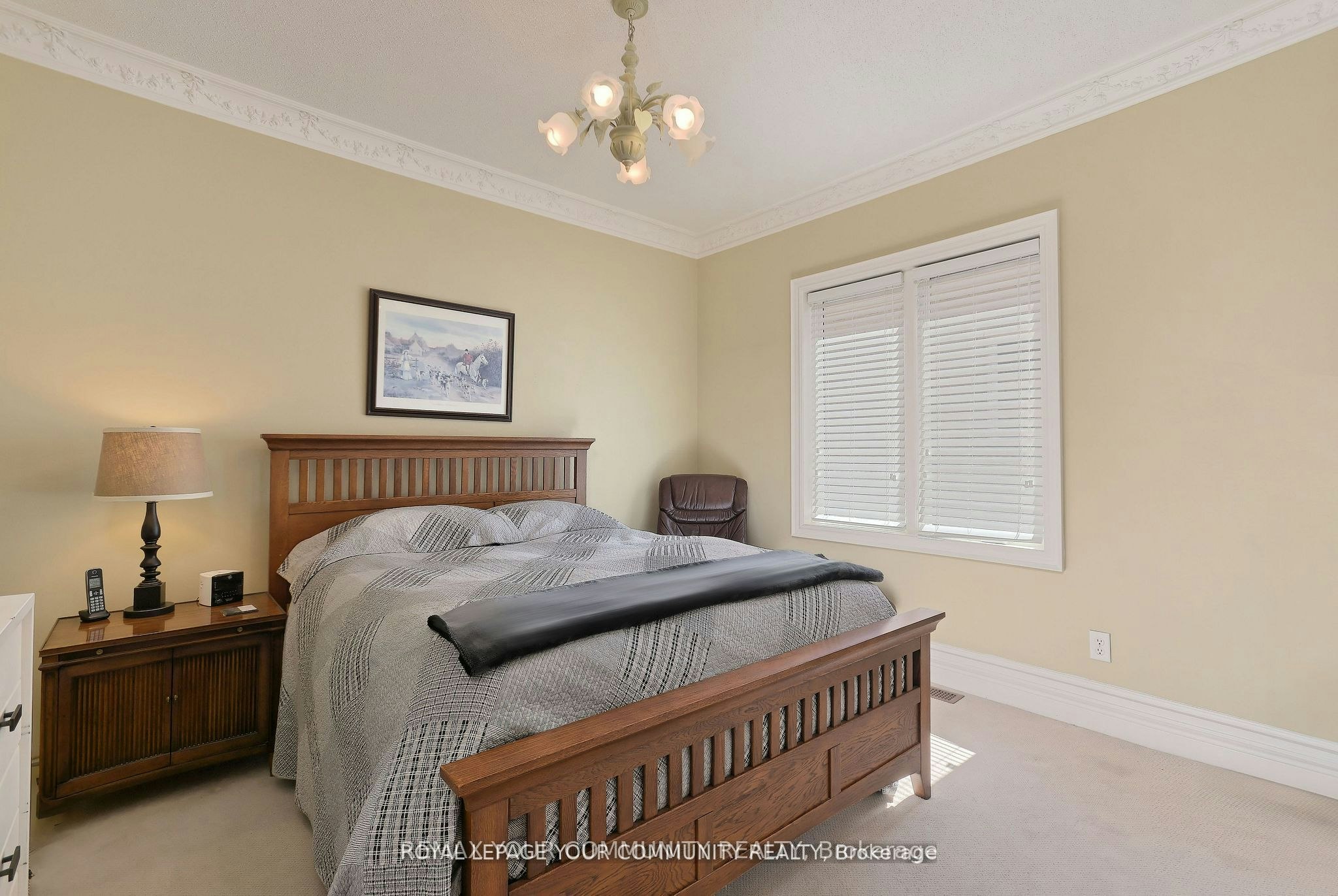 158 Legendary Trail, Whitchurch-Stouffville, ON, L4A 1N6 - 23