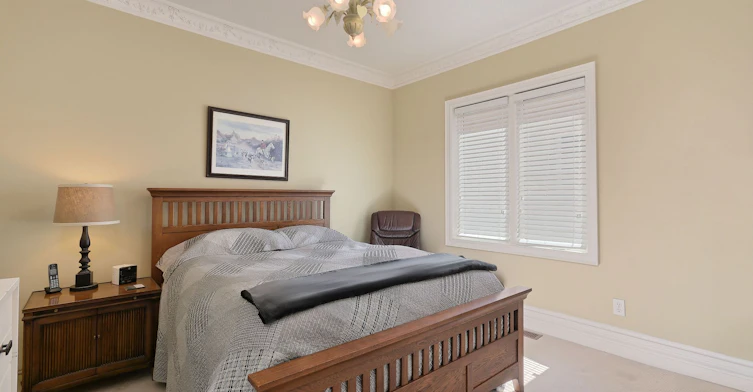 158 Legendary Trail, Whitchurch-Stouffville, ON, L4A 1N6 - 23