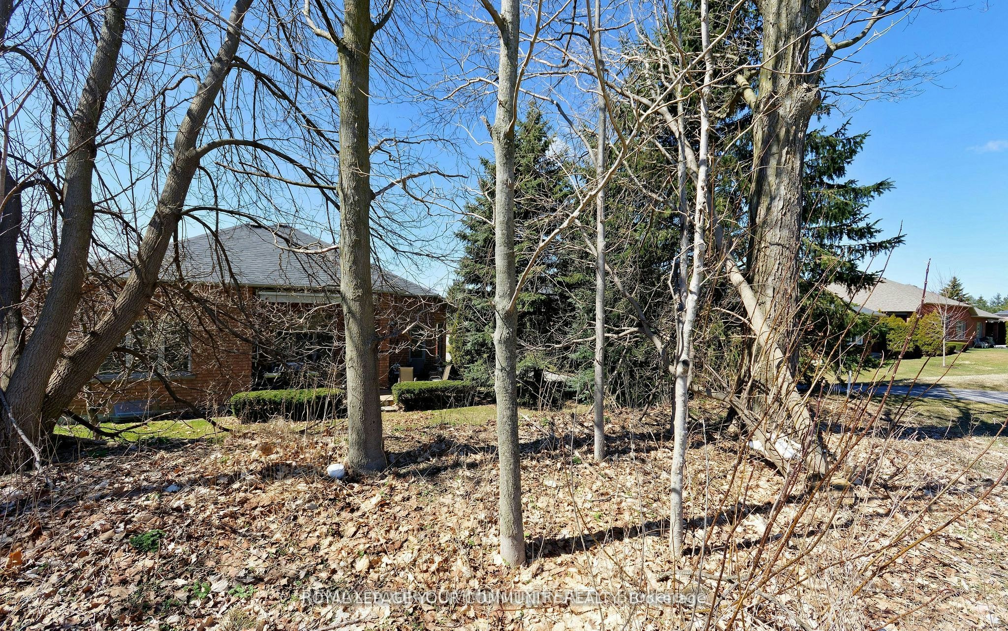158 Legendary Trail, Whitchurch-Stouffville, ON, L4A 1N6 - 36