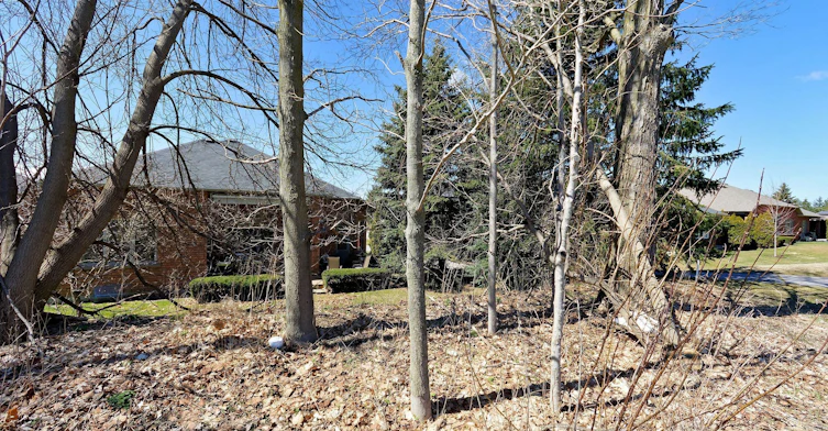 158 Legendary Trail, Whitchurch-Stouffville, ON, L4A 1N6 - 36