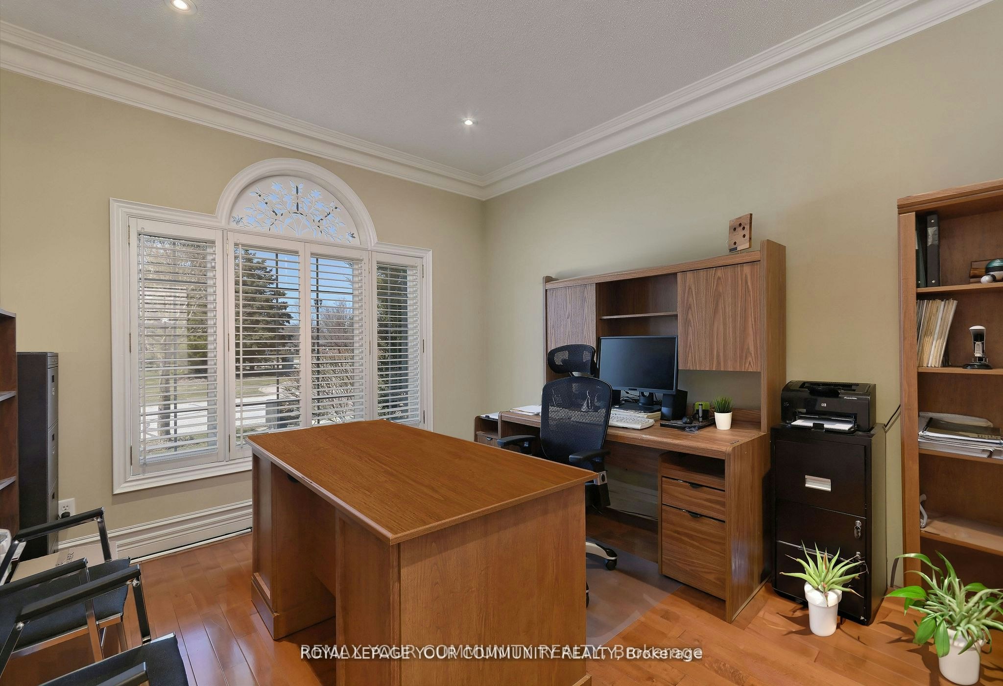 158 Legendary Trail, Whitchurch-Stouffville, ON, L4A 1N6 - 16