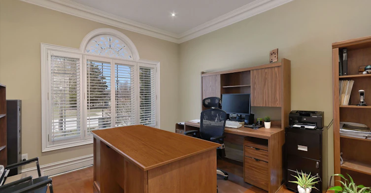 158 Legendary Trail, Whitchurch-Stouffville, ON, L4A 1N6 - 16