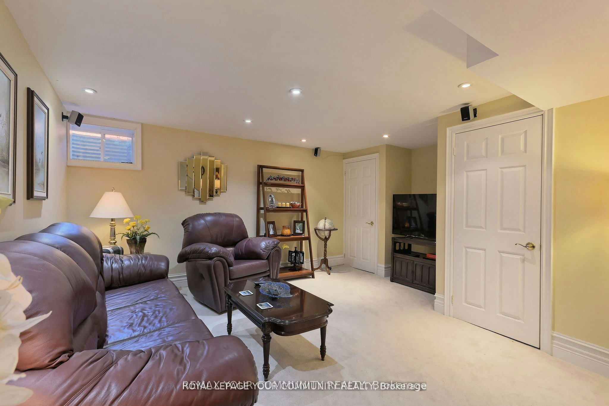 158 Legendary Trail, Whitchurch-Stouffville, ON, L4A 1N6 - 26