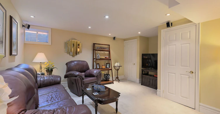 158 Legendary Trail, Whitchurch-Stouffville, ON, L4A 1N6 - 26
