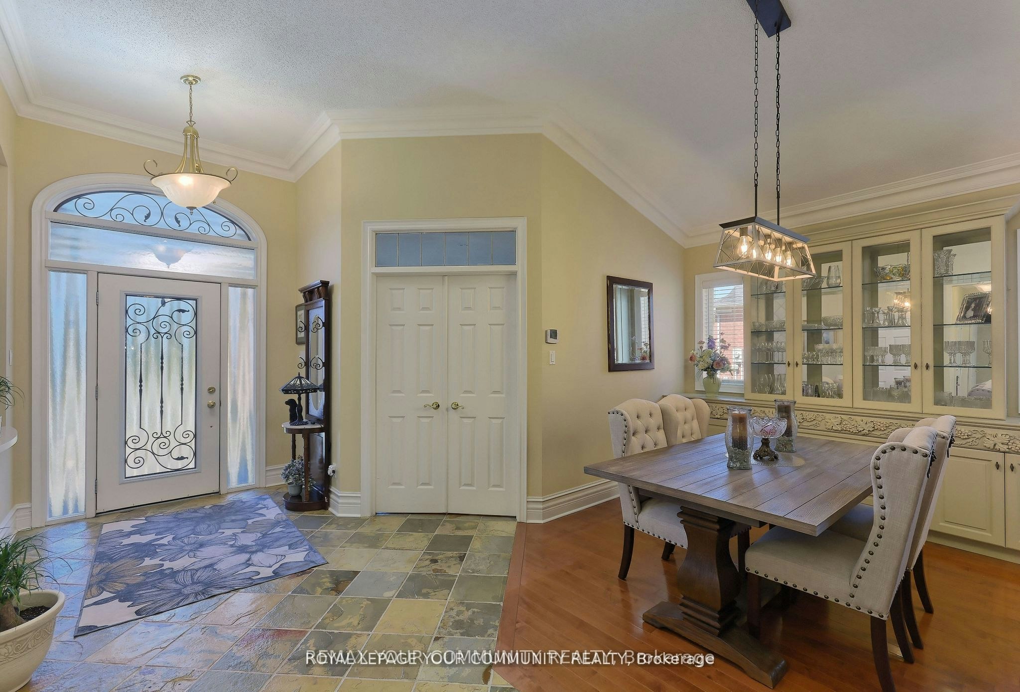 158 Legendary Trail, Whitchurch-Stouffville, ON, L4A 1N6 - 15