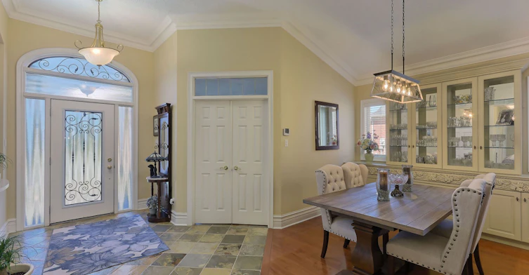 158 Legendary Trail, Whitchurch-Stouffville, ON, L4A 1N6 - 15