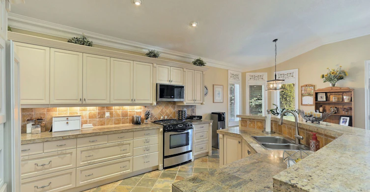 158 Legendary Trail, Whitchurch-Stouffville, ON, L4A 1N6 - 9