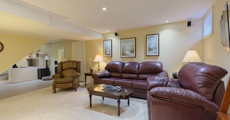 158 Legendary Trail, Whitchurch-Stouffville, ON, L4A 1N6 - 27