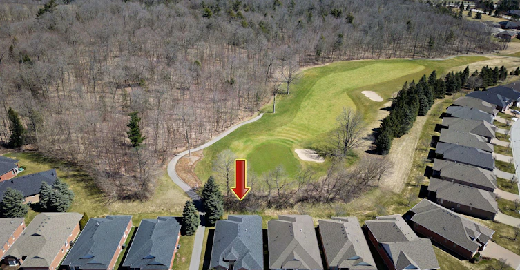 158 Legendary Trail, Whitchurch-Stouffville, ON, L4A 1N6 - 37