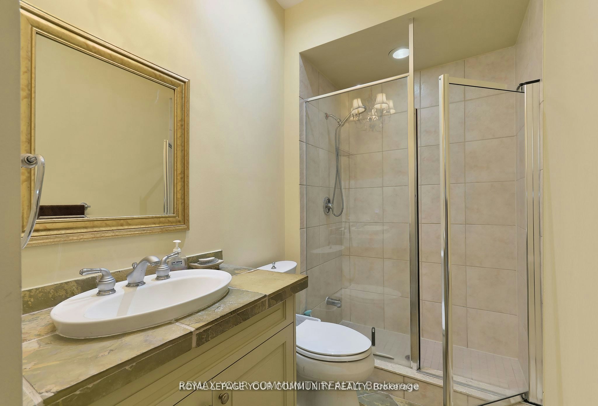 158 Legendary Trail, Whitchurch-Stouffville, ON, L4A 1N6 - 24