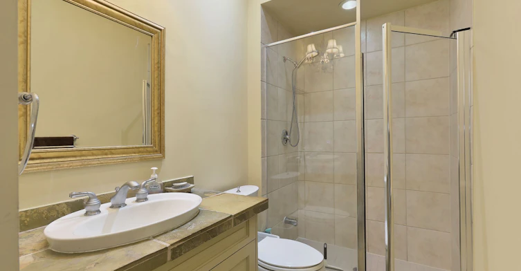 158 Legendary Trail, Whitchurch-Stouffville, ON, L4A 1N6 - 24