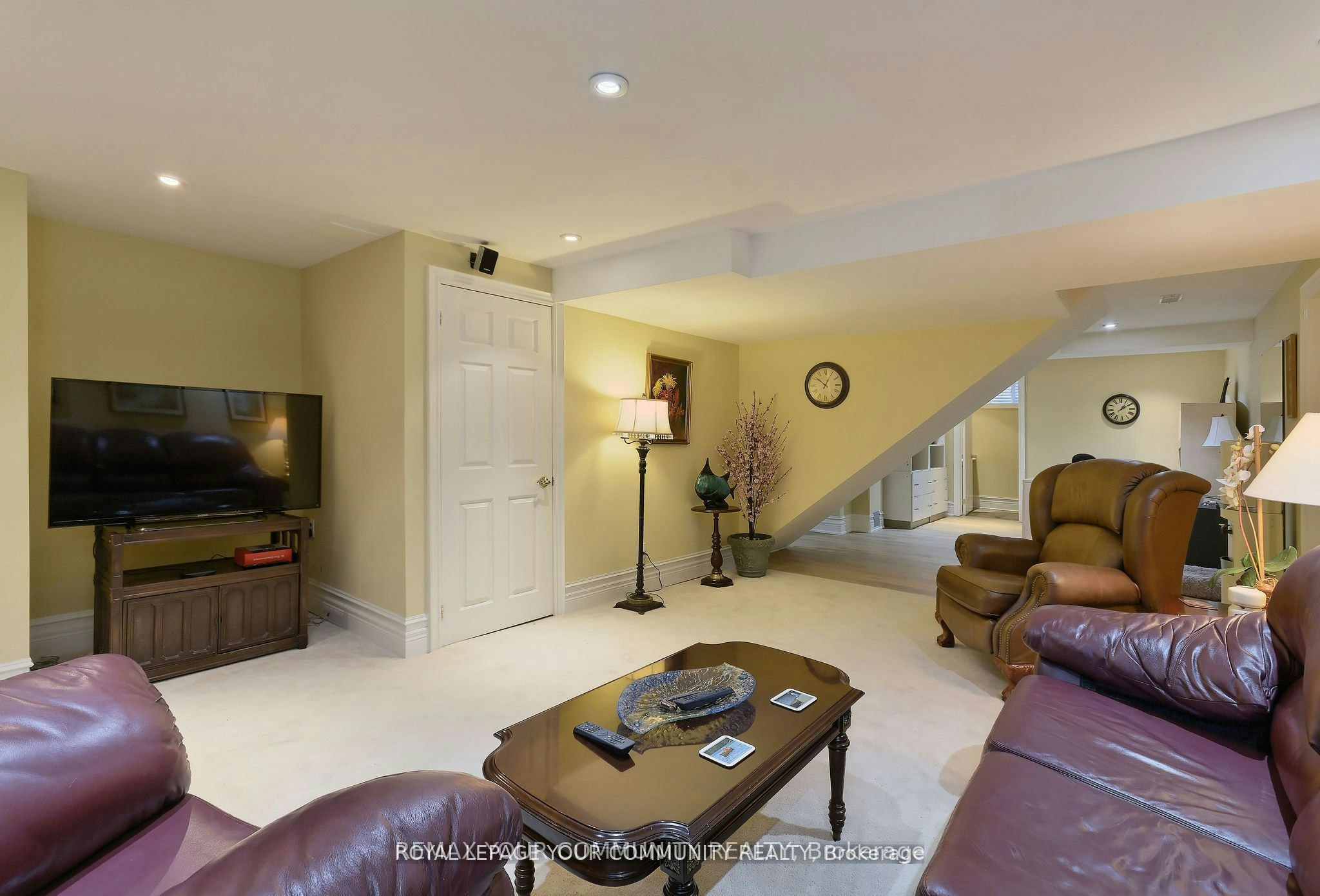 158 Legendary Trail, Whitchurch-Stouffville, ON, L4A 1N6 - 25