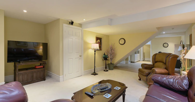 158 Legendary Trail, Whitchurch-Stouffville, ON, L4A 1N6 - 25