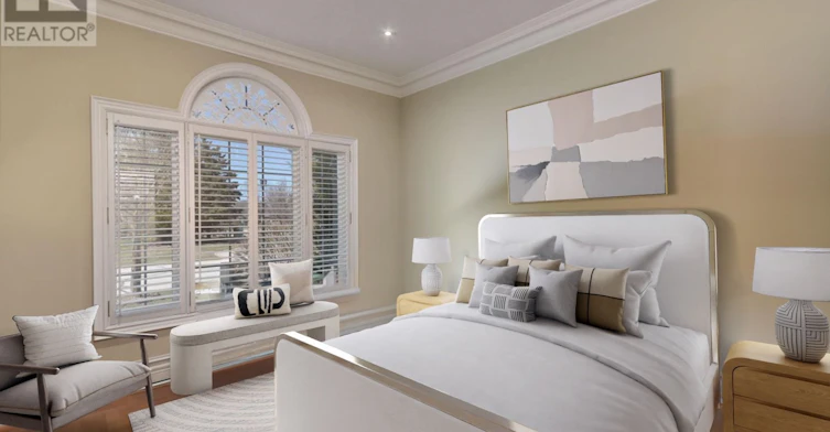 158 Legendary Trail, Whitchurch-Stouffville, ON, L4A 1N6 - 17