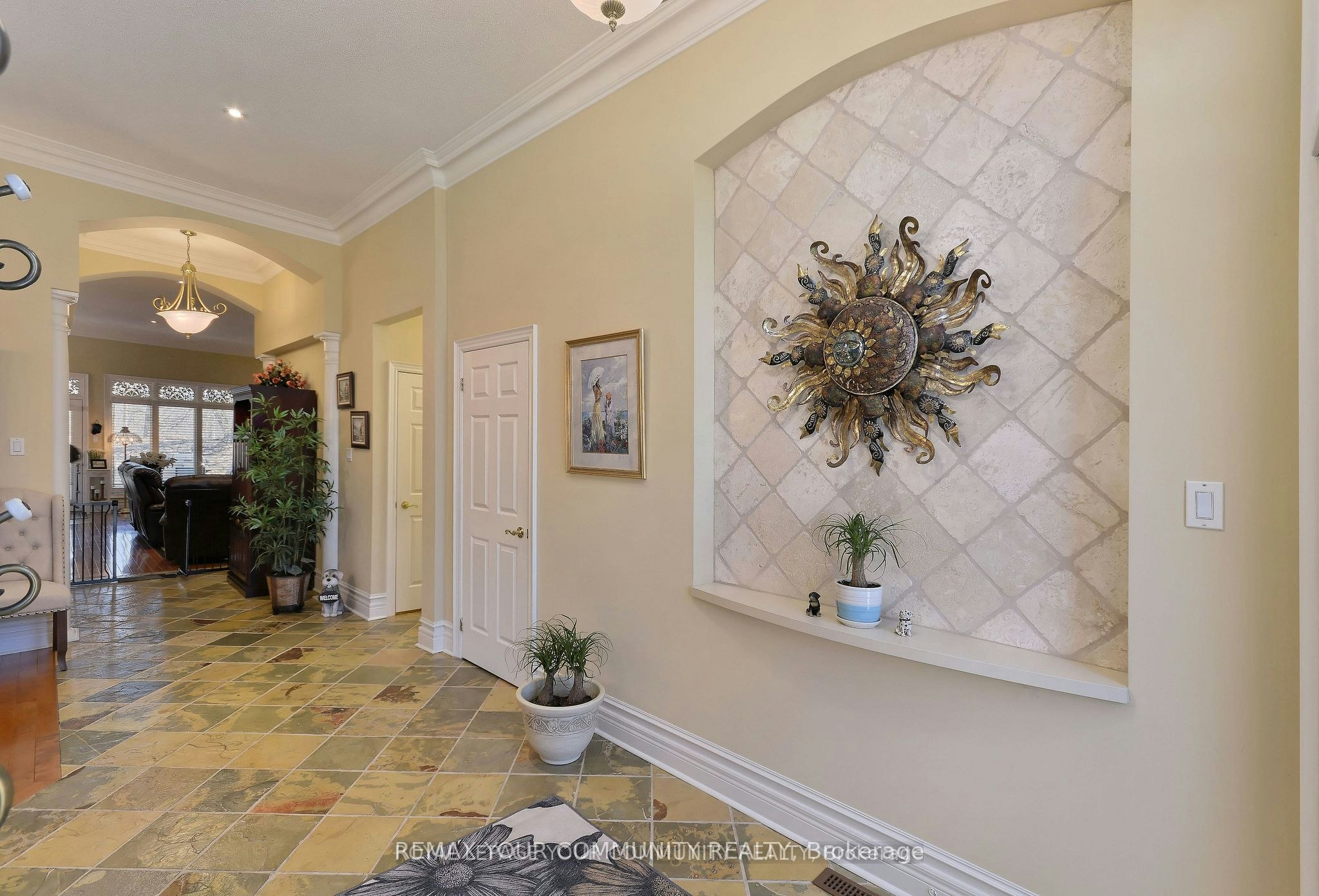 158 Legendary Trail, Whitchurch-Stouffville, ON, L4A 1N6 - 5