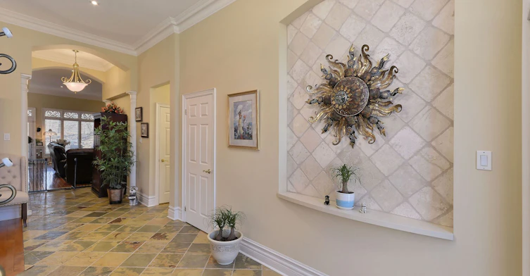 158 Legendary Trail, Whitchurch-Stouffville, ON, L4A 1N6 - 5