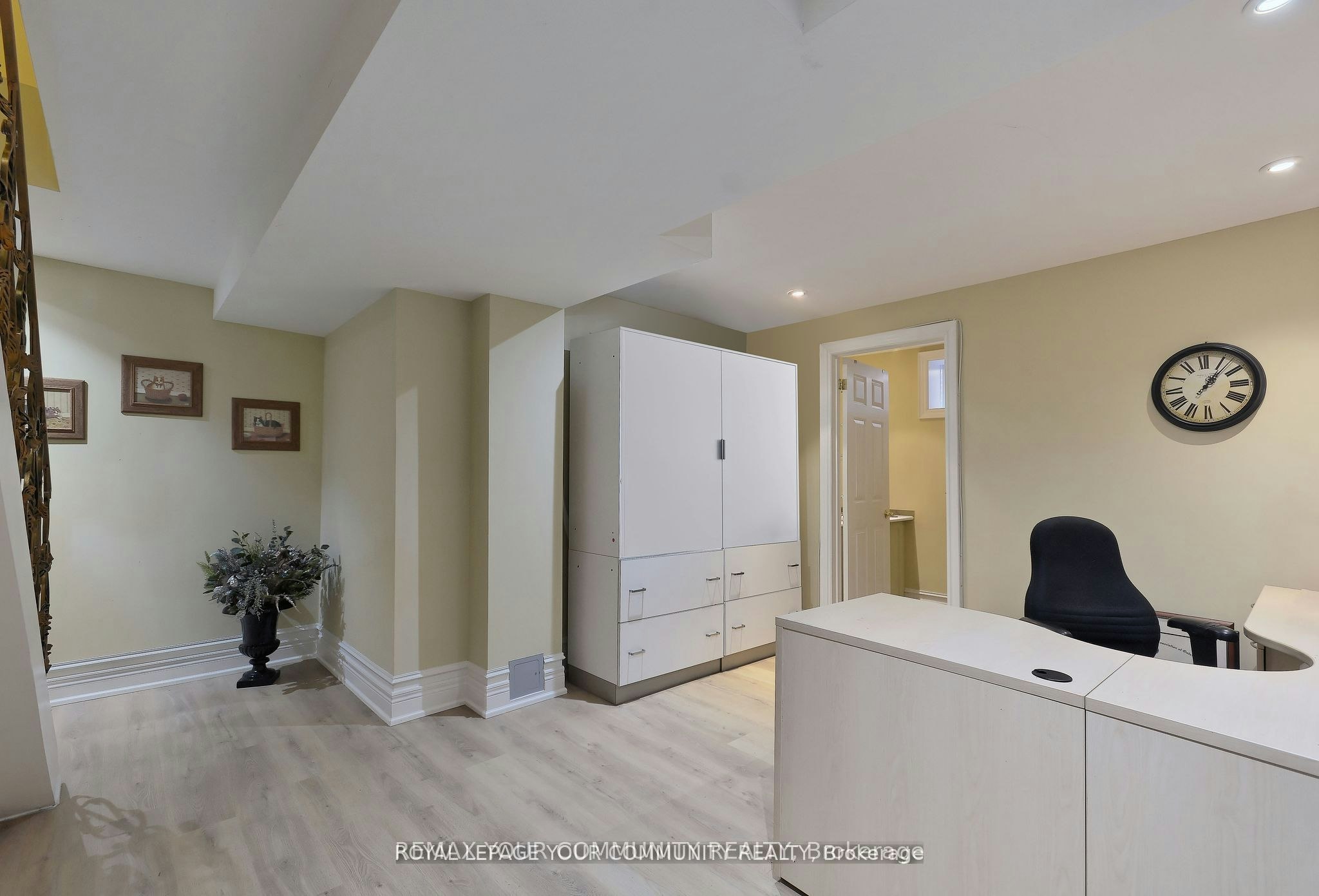 158 Legendary Trail, Whitchurch-Stouffville, ON, L4A 1N6 - 28