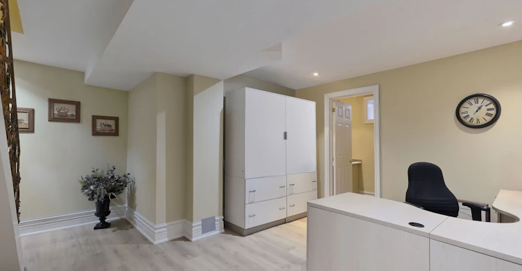 158 Legendary Trail, Whitchurch-Stouffville, ON, L4A 1N6 - 28