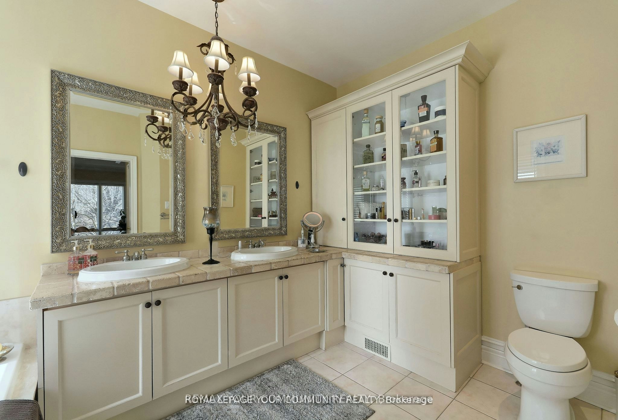 158 Legendary Trail, Whitchurch-Stouffville, ON, L4A 1N6 - 21