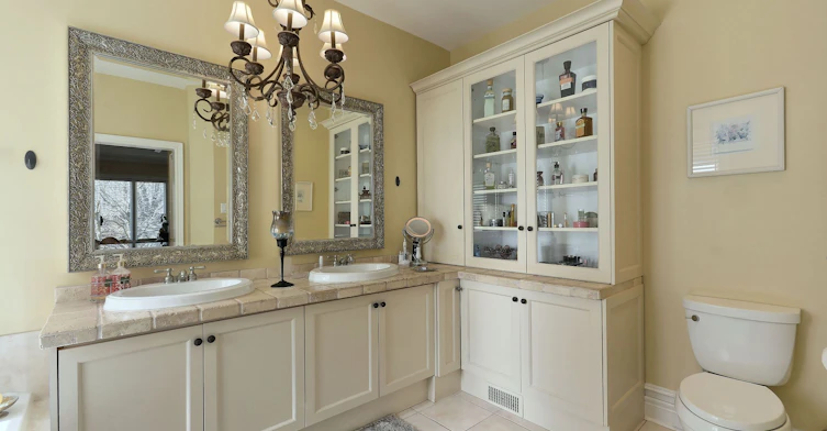 158 Legendary Trail, Whitchurch-Stouffville, ON, L4A 1N6 - 21