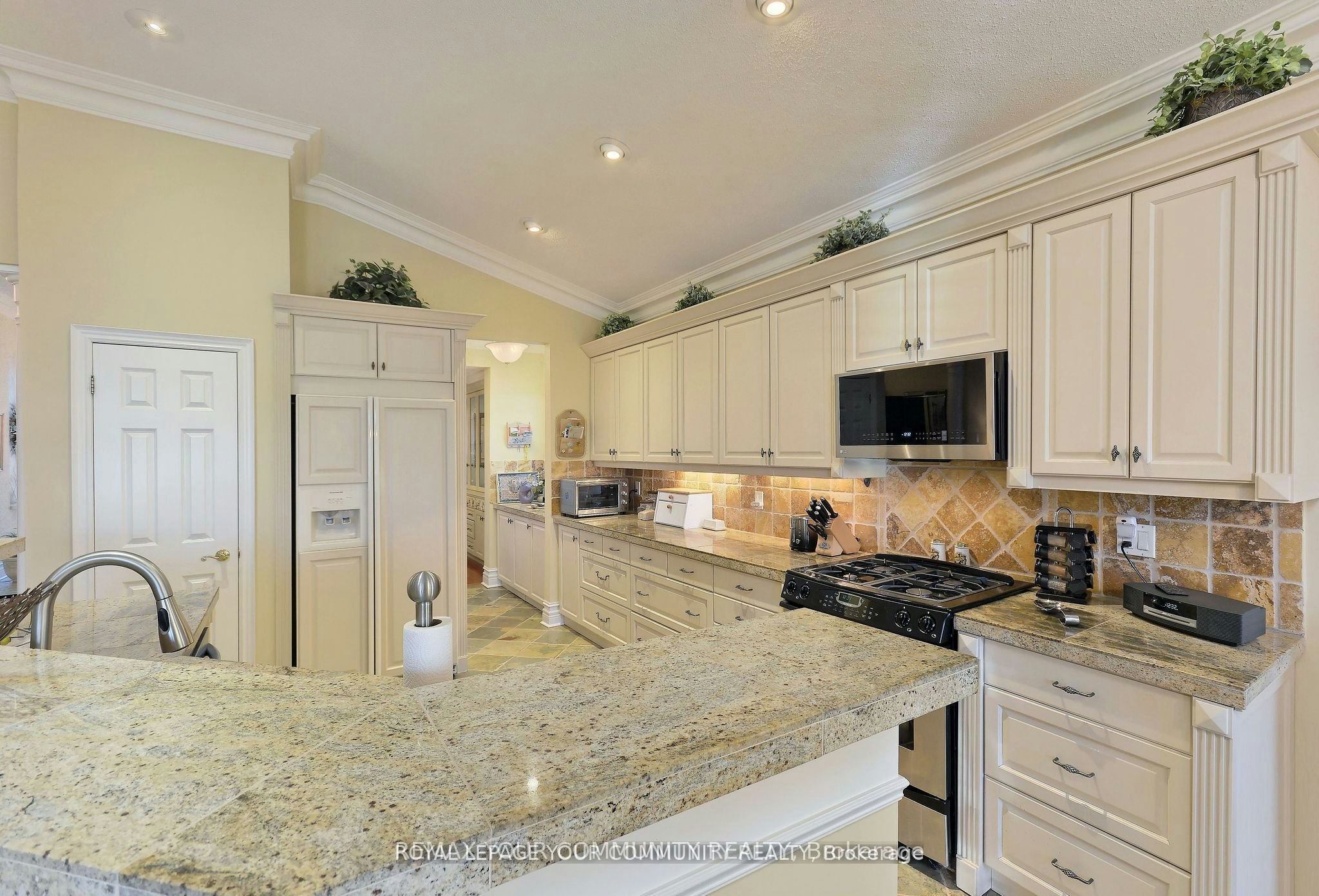 158 Legendary Trail, Whitchurch-Stouffville, ON, L4A 1N6 - 11