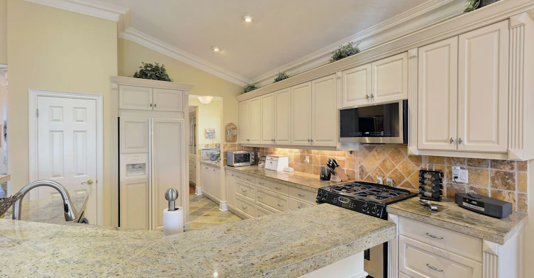 158 Legendary Trail, Whitchurch-Stouffville, ON, L4A 1N6 - 11