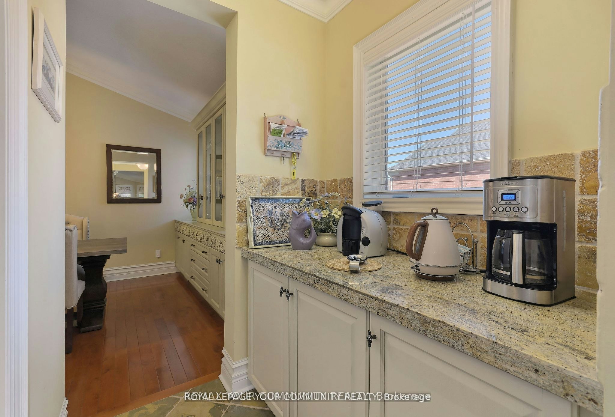 158 Legendary Trail, Whitchurch-Stouffville, ON, L4A 1N6 - 13