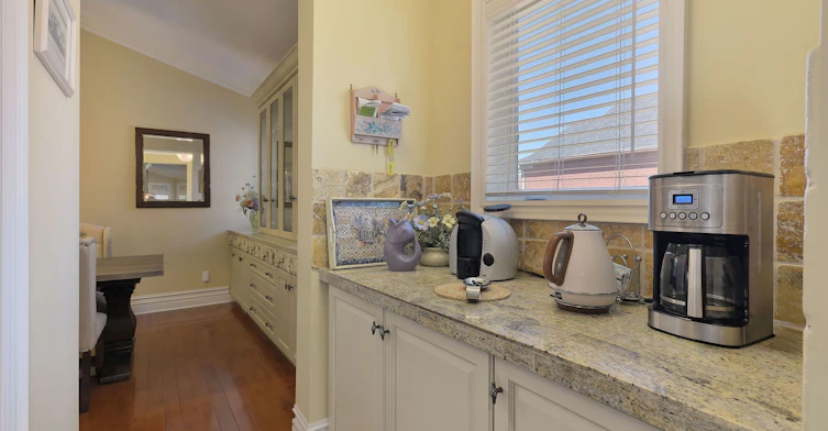 158 Legendary Trail, Whitchurch-Stouffville, ON, L4A 1N6 - 13