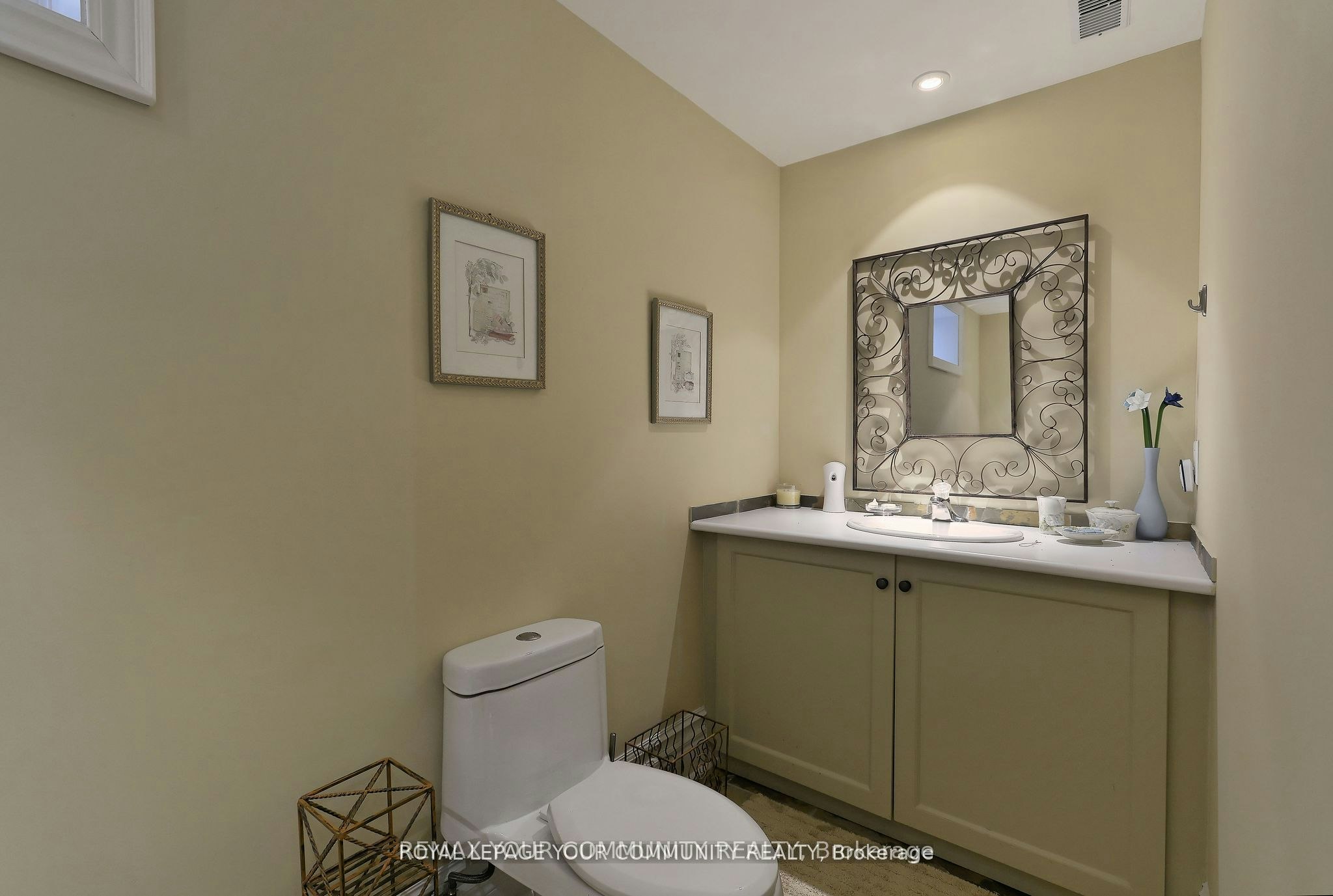 158 Legendary Trail, Whitchurch-Stouffville, ON, L4A 1N6 - 30