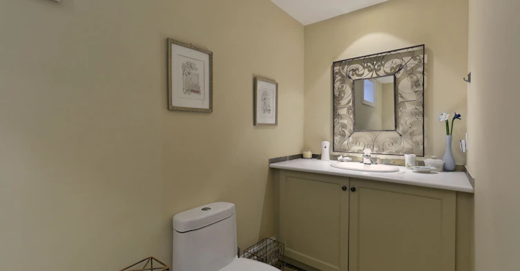 158 Legendary Trail, Whitchurch-Stouffville, ON, L4A 1N6 - 30