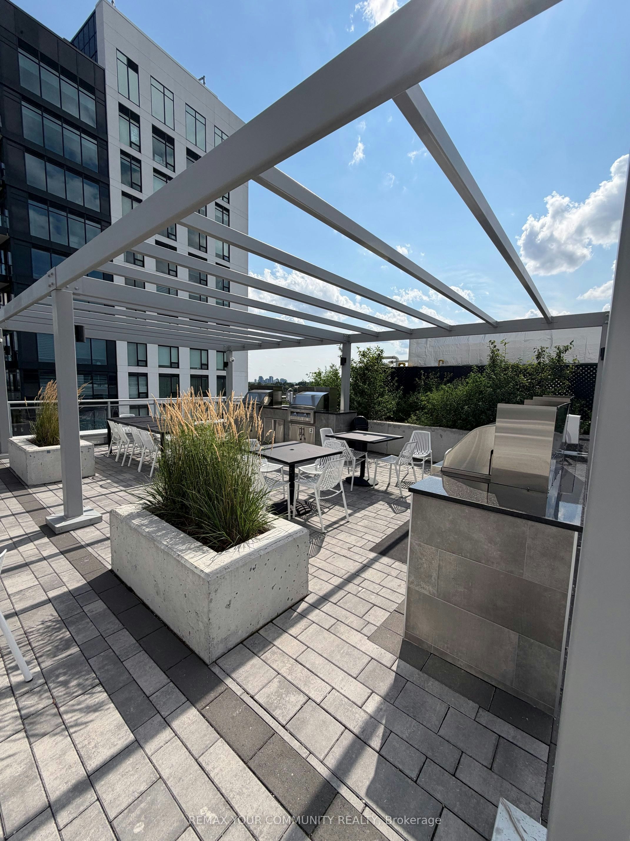 803-8888 Yonge Street, Richmond Hill, ON, L4C 5V6 - 7