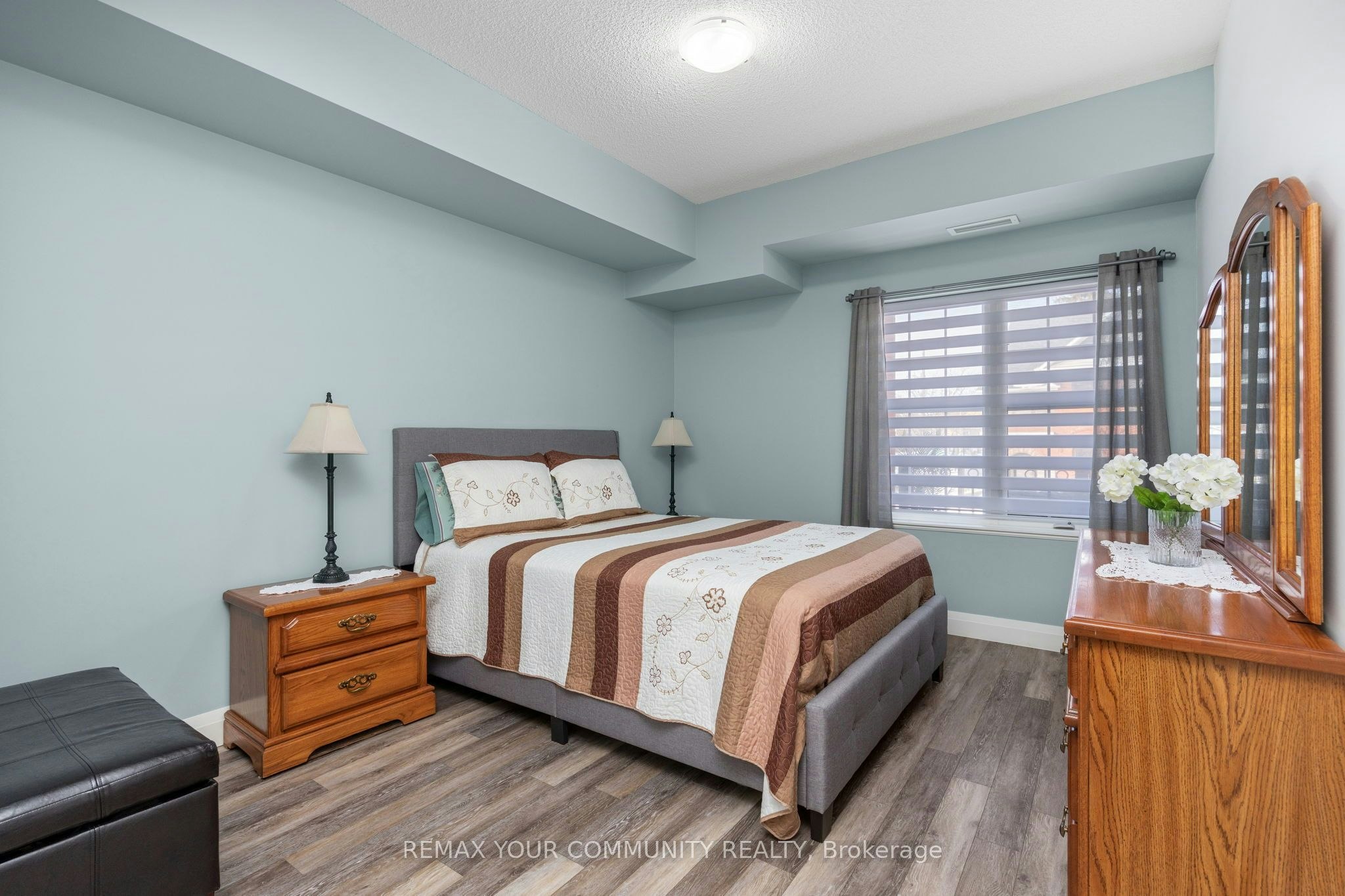 202-9973 Keele Street, Vaughan, ON, L6A 3Y5 - 18