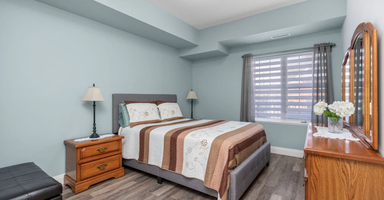 202-9973 Keele Street, Vaughan, ON, L6A 3Y5 - 18