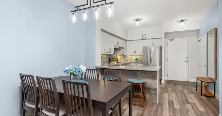 202-9973 Keele Street, Vaughan, ON, L6A 3Y5 - 8