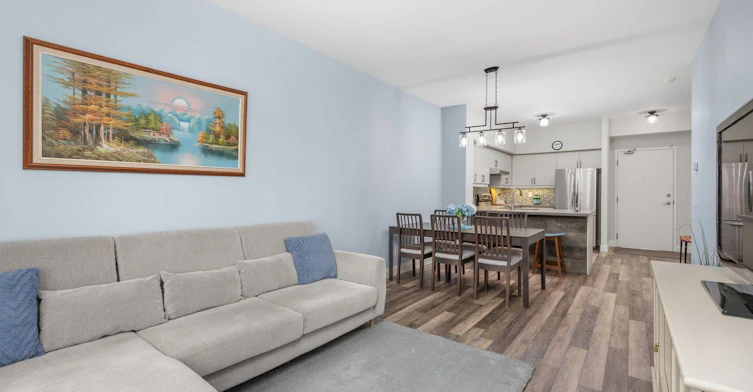 202-9973 Keele Street, Vaughan, ON, L6A 3Y5 - 12