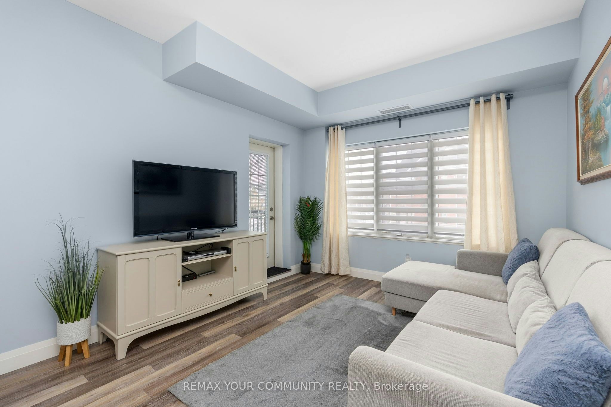 202-9973 Keele Street, Vaughan, ON, L6A 3Y5 - 11