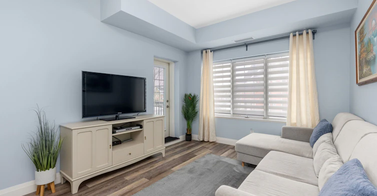 202-9973 Keele Street, Vaughan, ON, L6A 3Y5 - 11