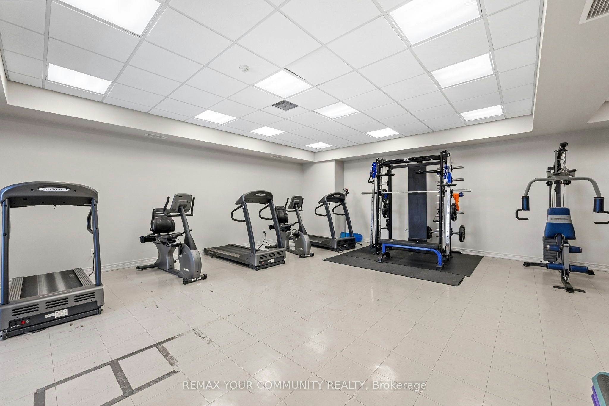 202-9973 Keele Street, Vaughan, ON, L6A 3Y5 - 23