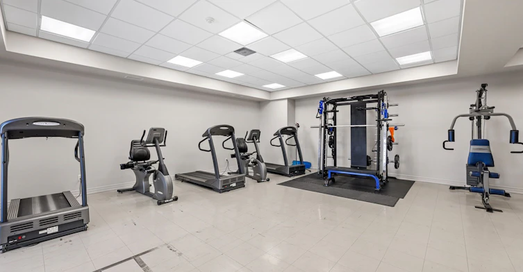 202-9973 Keele Street, Vaughan, ON, L6A 3Y5 - 23