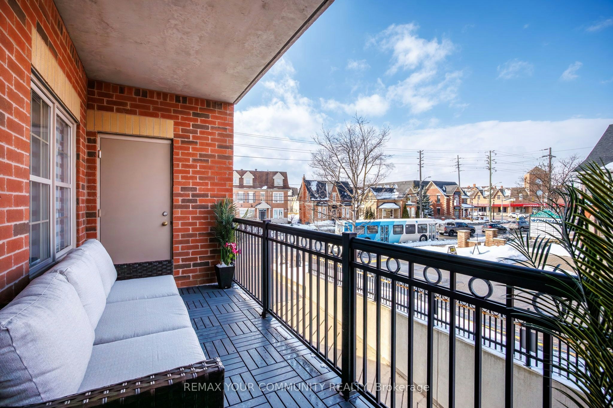 202-9973 Keele Street, Vaughan, ON, L6A 3Y5 - 24