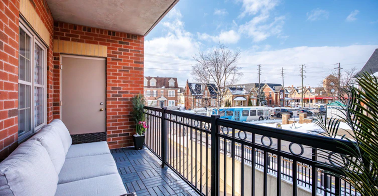 202-9973 Keele Street, Vaughan, ON, L6A 3Y5 - 24