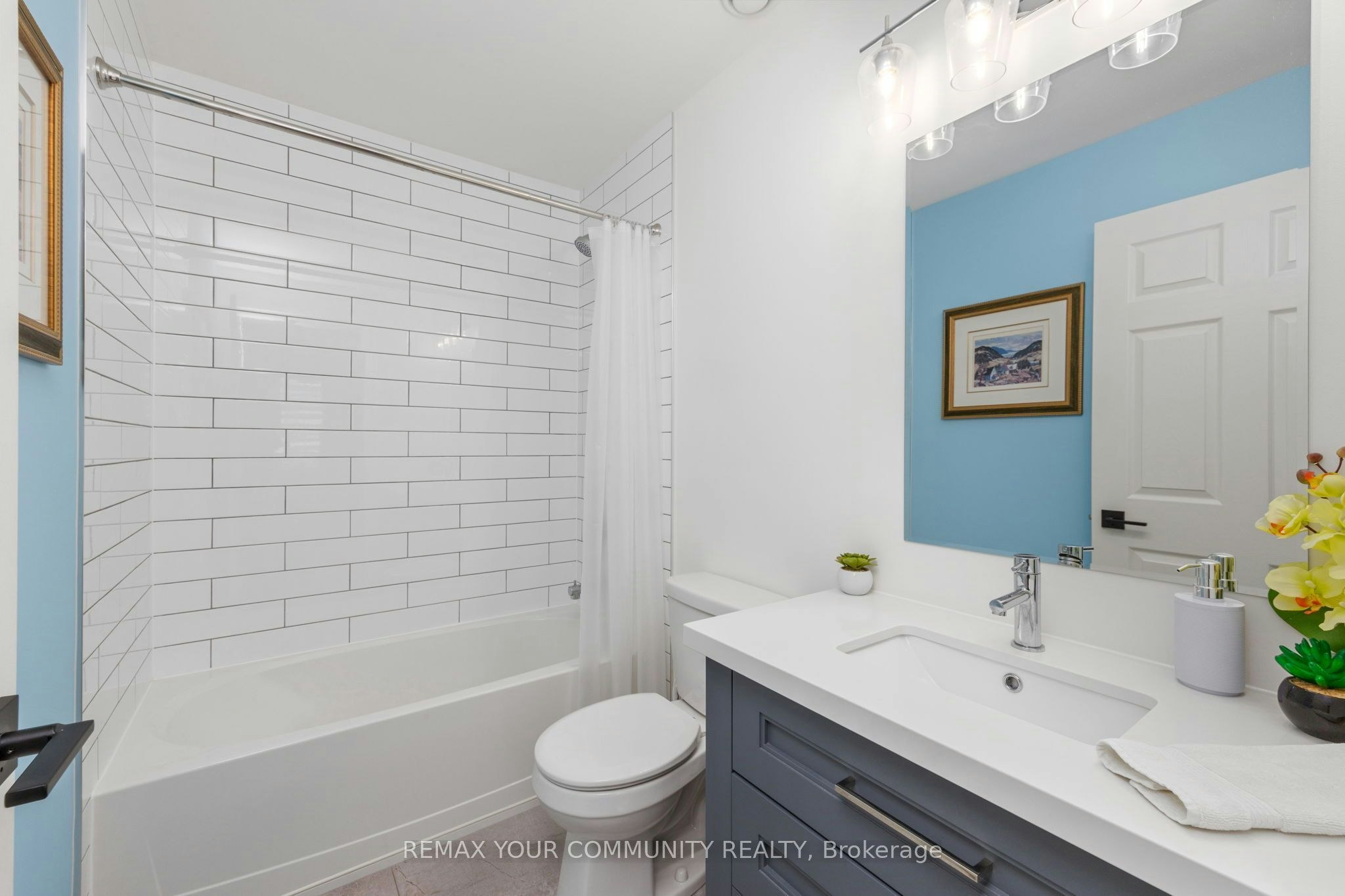 202-9973 Keele Street, Vaughan, ON, L6A 3Y5 - 17