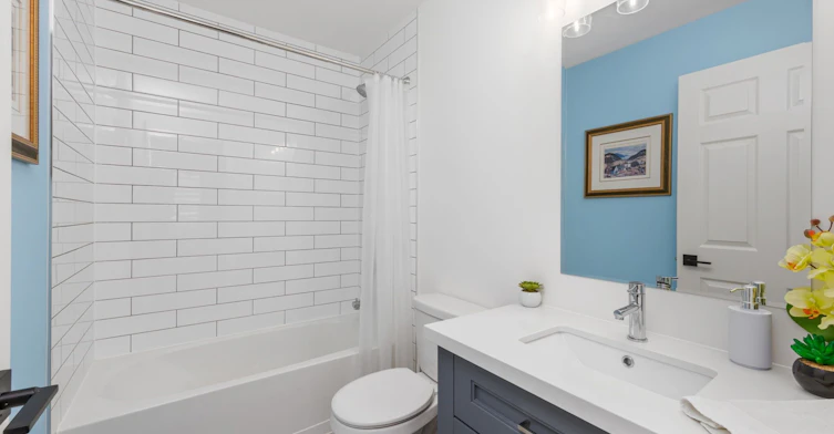 202-9973 Keele Street, Vaughan, ON, L6A 3Y5 - 17