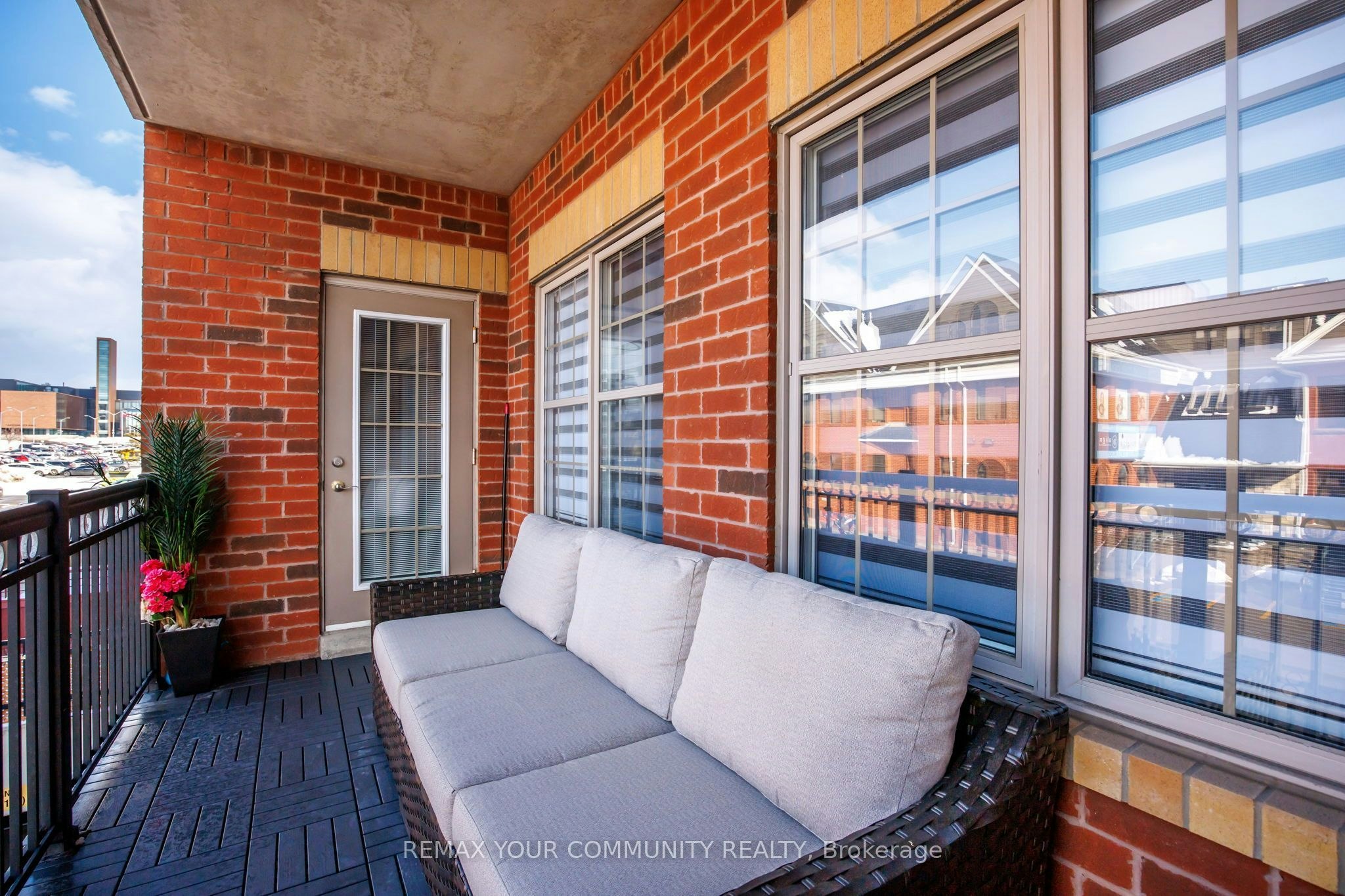 202-9973 Keele Street, Vaughan, ON, L6A 3Y5 - 25