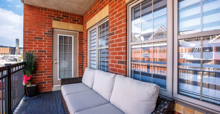 202-9973 Keele Street, Vaughan, ON, L6A 3Y5 - 25