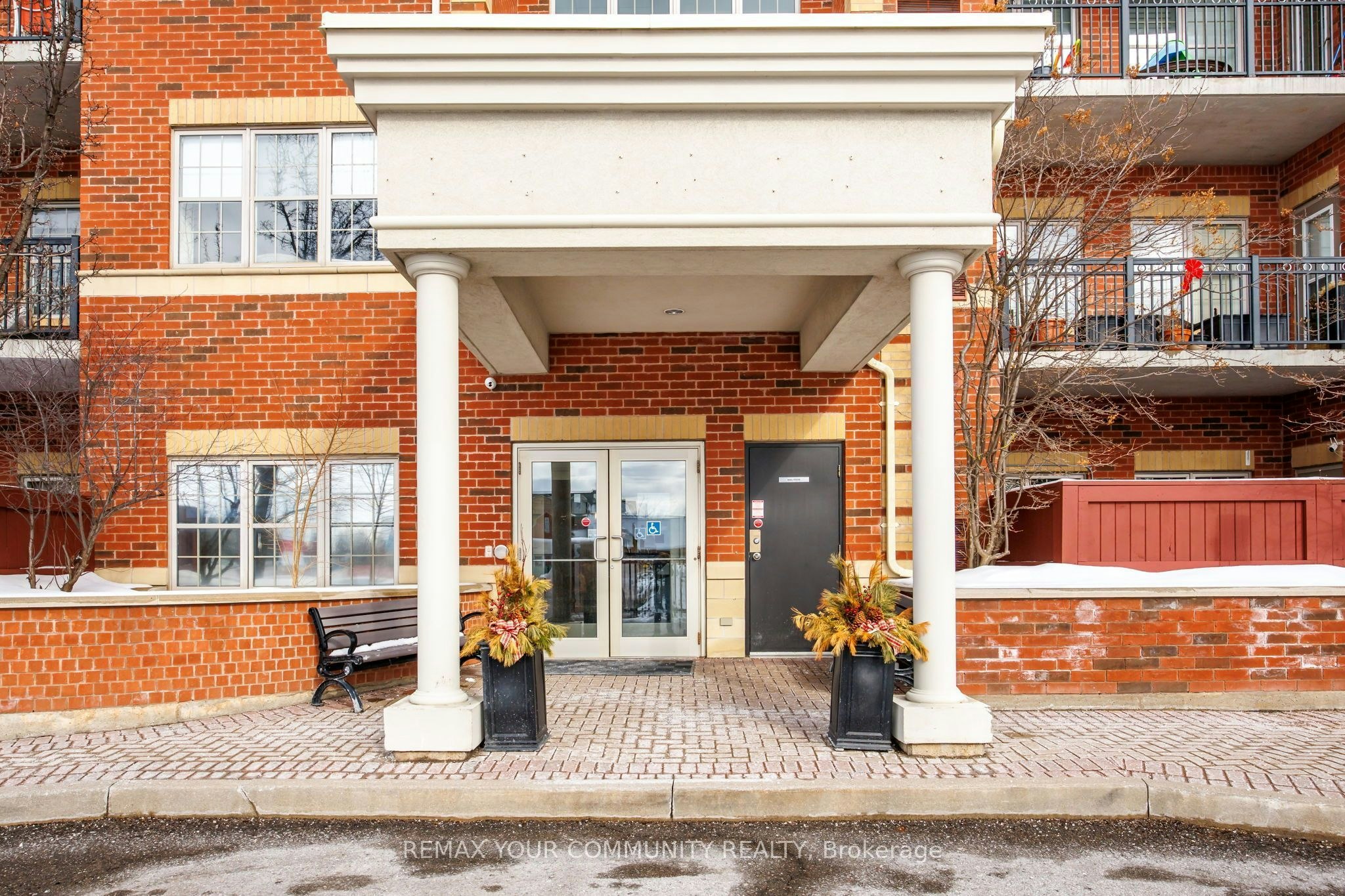 202-9973 Keele Street, Vaughan, ON, L6A 3Y5 - 26