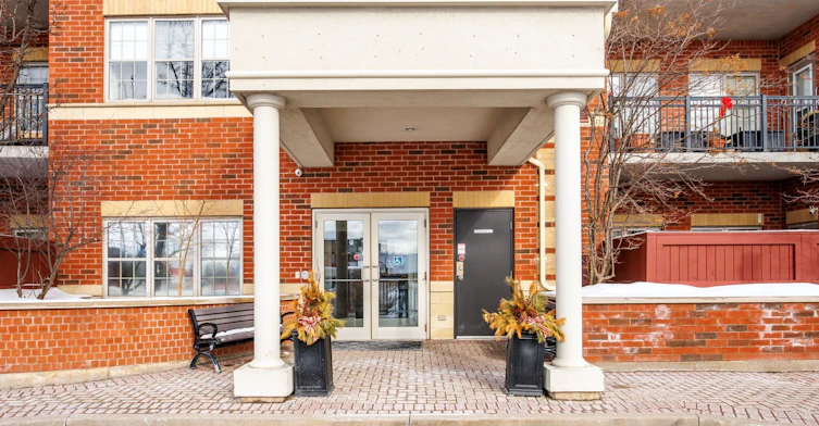 202-9973 Keele Street, Vaughan, ON, L6A 3Y5 - 26