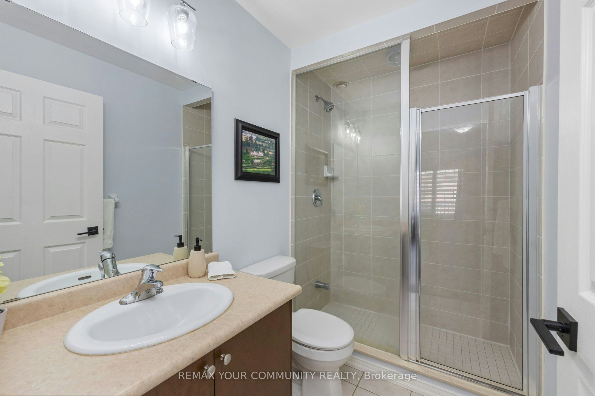 202-9973 Keele Street, Vaughan, ON, L6A 3Y5 - 21