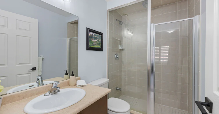 202-9973 Keele Street, Vaughan, ON, L6A 3Y5 - 21