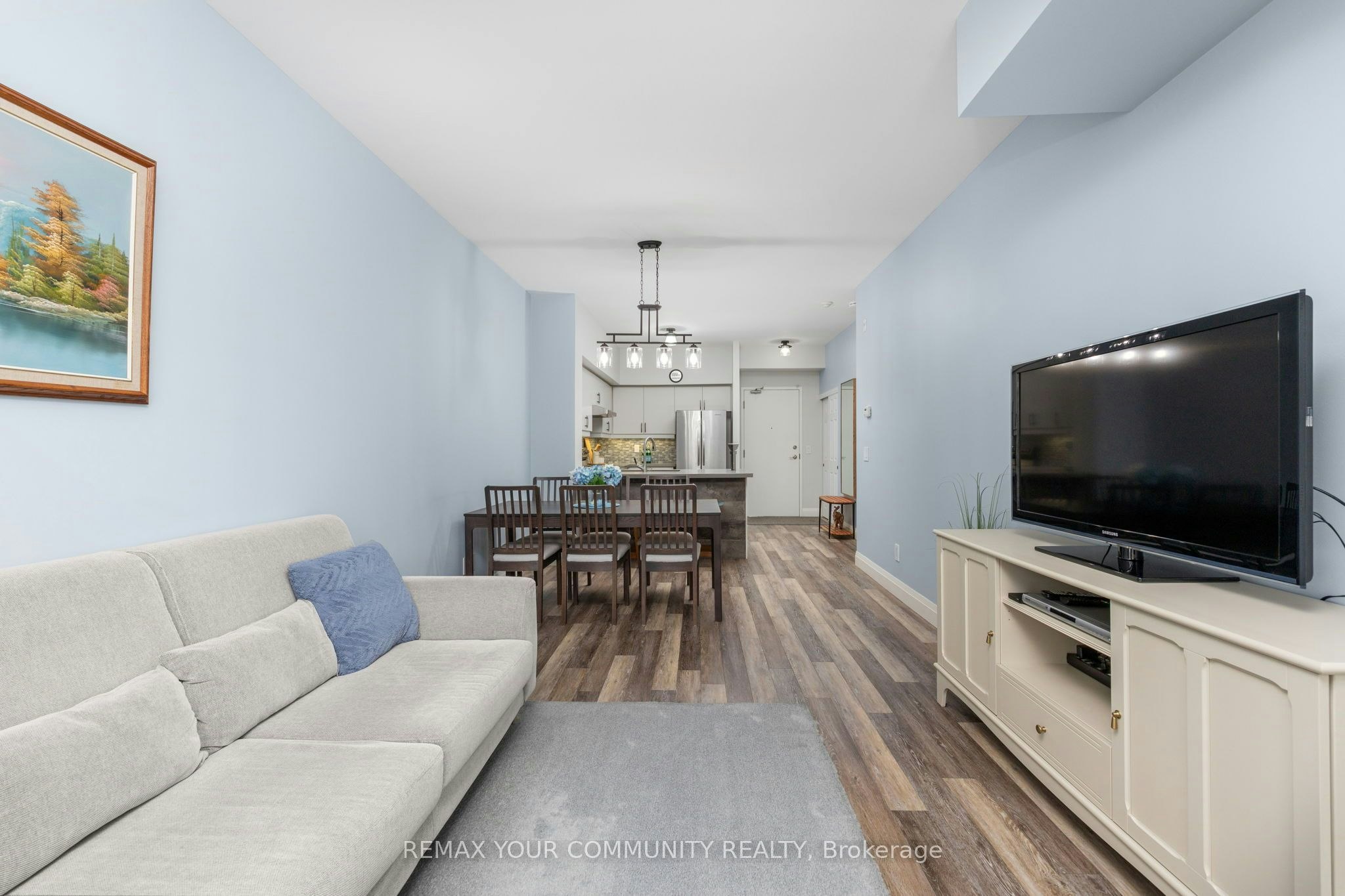 202-9973 Keele Street, Vaughan, ON, L6A 3Y5 - 13